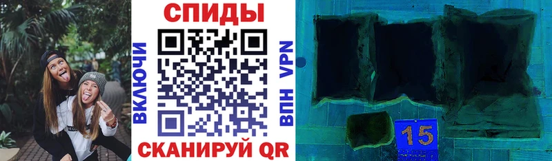 АМФ Premium Лебедянь