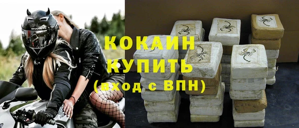 тгк Арсеньев